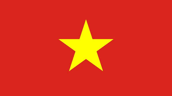 Bác Hùng