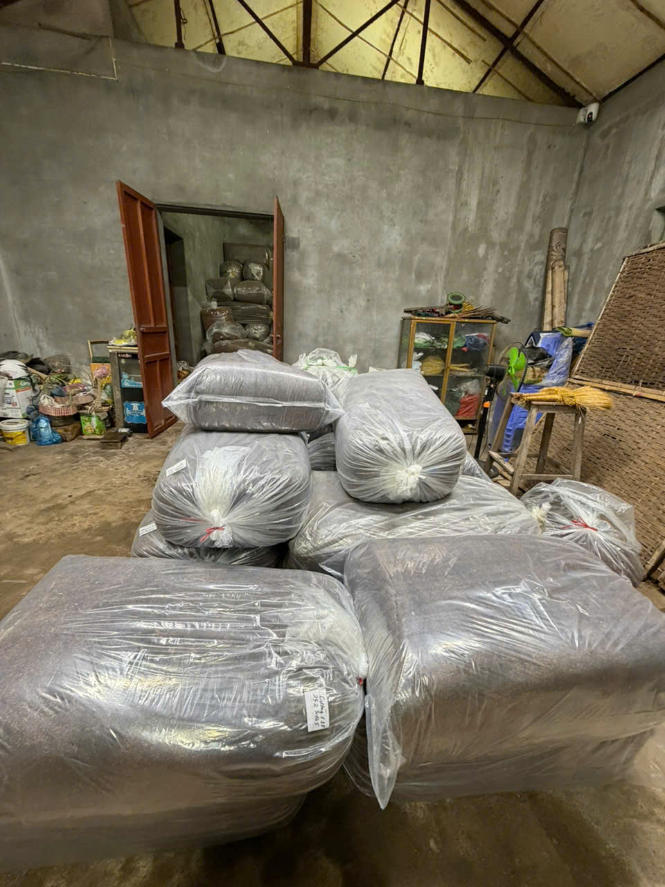 media_image2