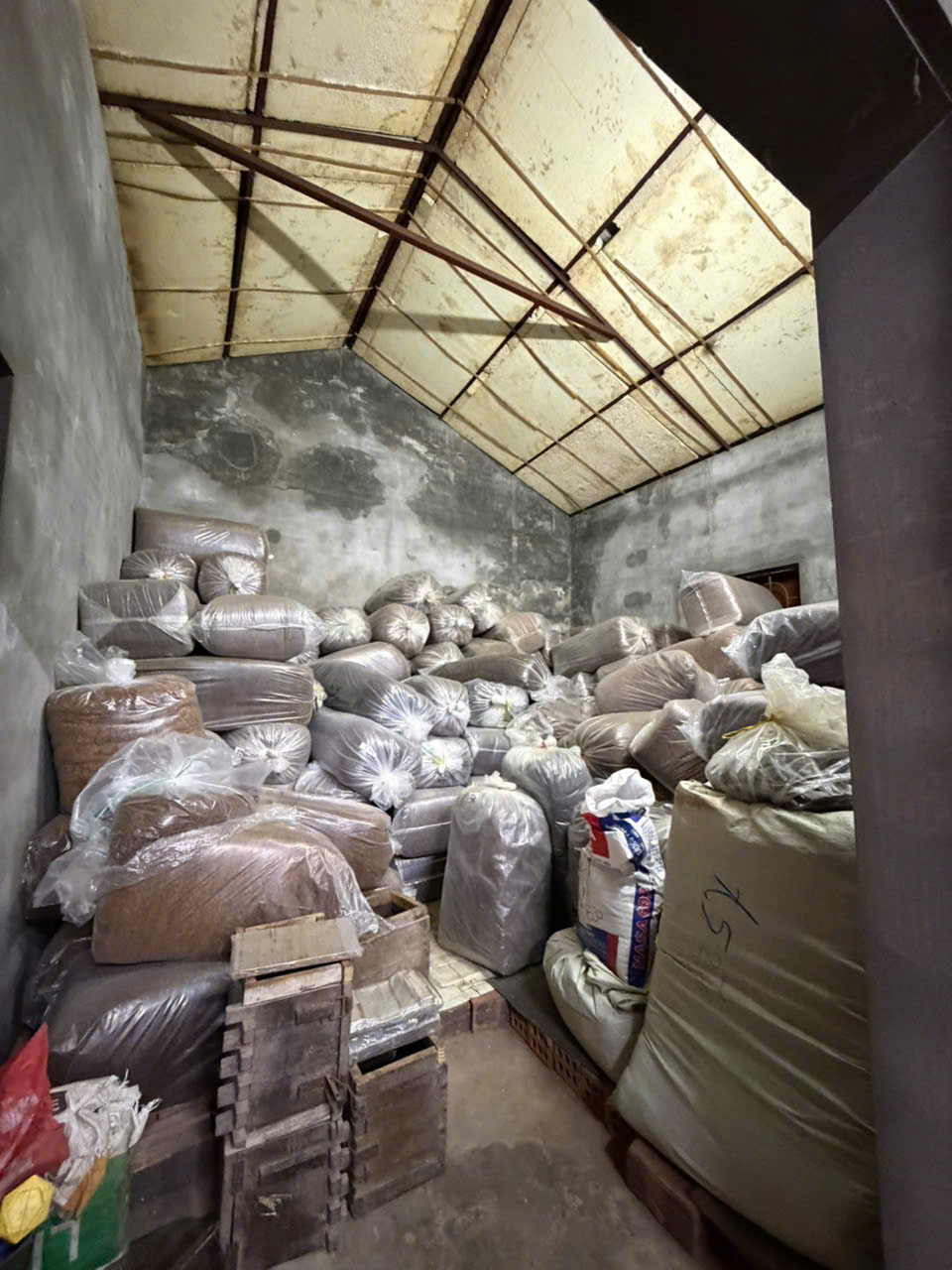 media_image2