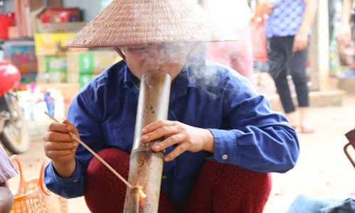 media_image5